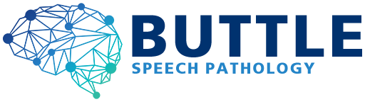 Buttle Speech Pathology